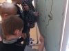 20180416_123817