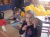 dscf5968