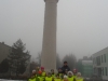 sam_6941