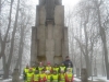 sam_6943
