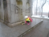 sam_6948