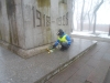 sam_6949