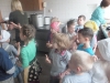 dscf2558-2