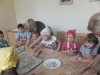 dscf2575-2