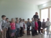 dscf2577-2