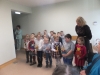 dscf2582-2