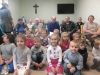 dscf2584-2