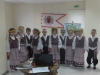 dscf9779