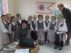 dscf9780_0