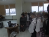 dscf9781