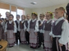 dscf9785_0