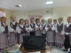 dscf9788_0