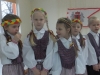 dscf9789