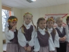 dscf9790_0