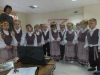 dscf9792_0