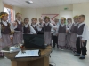 dscf9793