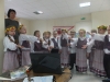 dscf9794