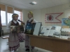 dscf9798_0