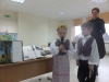 dscf9800_0
