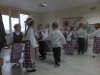 dscf9803_0