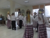 dscf9804_0