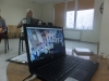 dscf9805_0