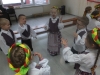 dscf9807_0