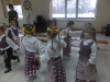 dscf9809_0