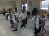 dscf9810_1