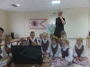dscf9814_0