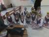 dscf9815