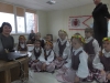 dscf9817_1