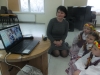 dscf9818_0
