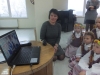 dscf9819_0