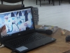 dscf9826_0