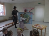 dscf9828_0