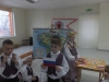 dscf9830_0