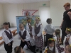 dscf9831_1