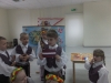 dscf9832_0