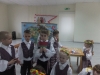 dscf9833