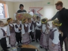 dscf9836_1