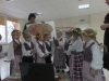 dscf9838_1
