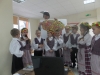 dscf9840_1