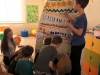 57614888_331593277481912_7512392958893621248_n