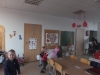 dscf9848