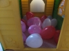 dscf9852