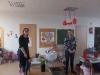 dscf9855