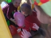 dscf9885