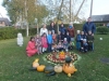 dscf6717