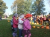 dscf6762